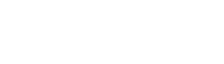 Logo CPQCOL
