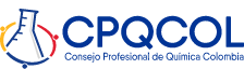 CPQCOL Logo